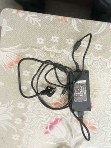 DELL LAPTOP CHARGER NEW AND ORIGINAL 180.0 WATT