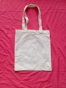Volvik VS4 Tote Bag