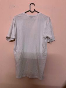 Combo Of 5 Tshirts For Free!!