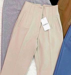 Korean Pants