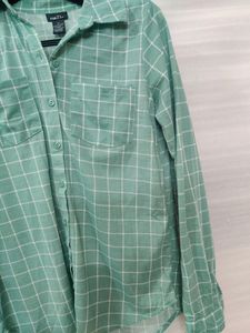💰💰 Any Top @250