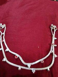 Daily Wear Payal