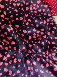 Jumpsuit uptown Lite