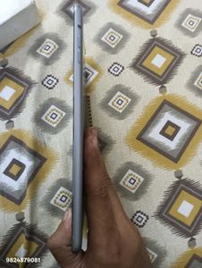 Apple iPad Mini