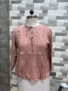 Peach Top