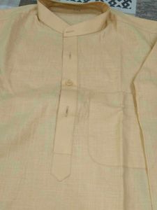 Kurta