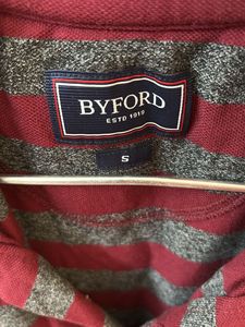 Brandnew Byford Tshirt For Men By Pantaloons