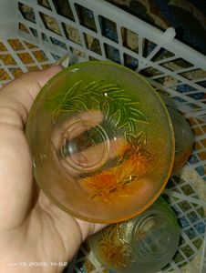Bowl Set Of 4