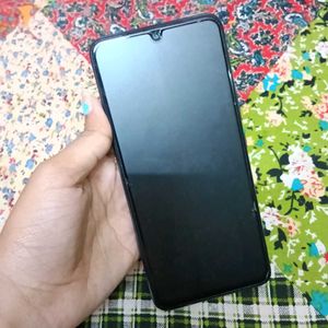 Used Vivo Y73 Phone