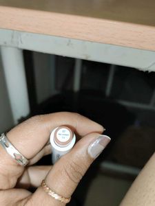 Click It ! Hi Shine Lipstick