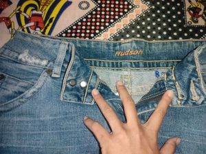 Summer Shorts For Size 30-32