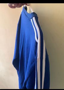Addidas Sweatshirt