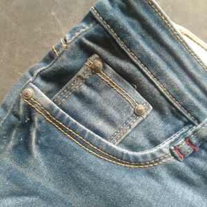 Mens Pant