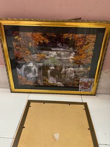 Painting Pack Of 3