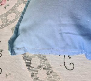 Acupressure Pillow