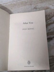 After You