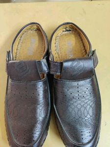Boys Shoes
