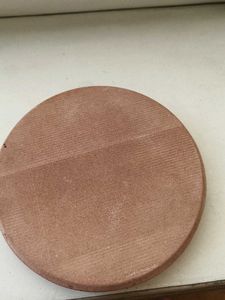 Chandan( sandalwood) stick with stone