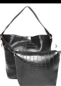 Lino Perros Bag