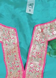3 Peice Elegant Suit