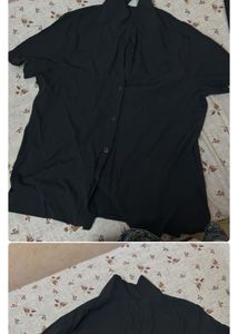 Combo From My Listed Clothes