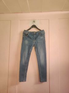 Men Only Jeans 32'
