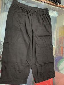 3pc Boys Capri