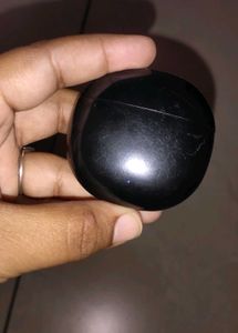 airdopes black 🖤