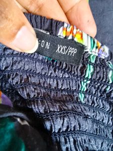 🎁Buy 2 Get 1 Free🎁Floral Print Dress XS/S