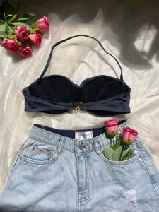 VS Bikini Top