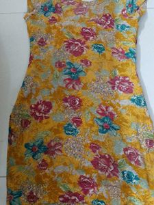 Small Size Combo To Kurti Clearance Low Price Sale
