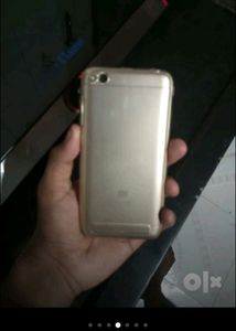 Im Buying New Phone