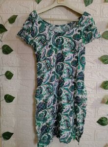 💥New Short Kurti