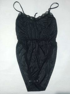 (846) Bodycon 38