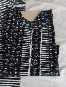 Kurta Set