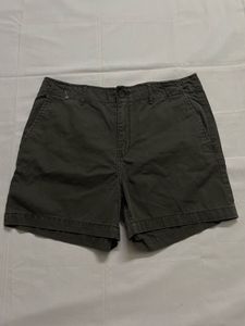 Calvin klien Jeans Shorts