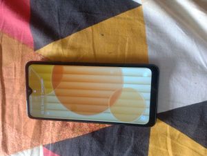 Samsung Galaxy M135G