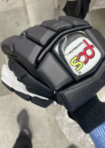 PCS Hockey Glove