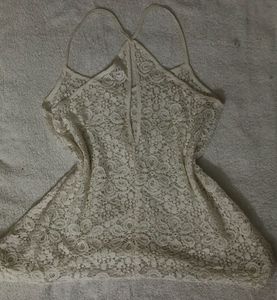 ｡･ﾟ♡ﾟ･｡ Vintage Angelcore top ｡･ﾟ♡ﾟ･｡💍🪞📖