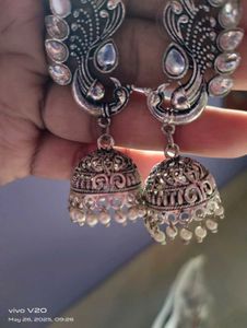 Beautiful Jewellery Set 😍😍