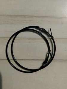 Hoops Combo