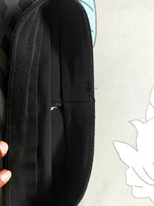 Shapewear