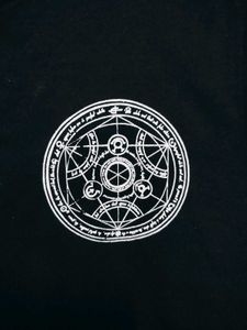 Unisex Black t-shirt 👕
