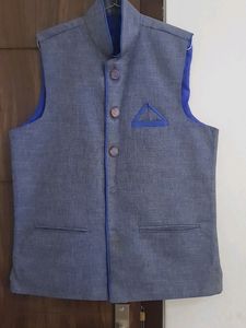 Fancy Dress For Men