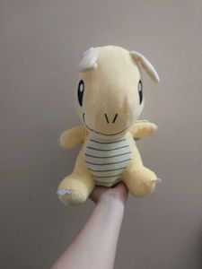 Cute Plushies