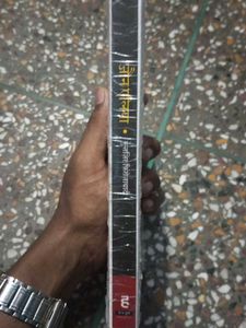 Jaan Eliya Biography