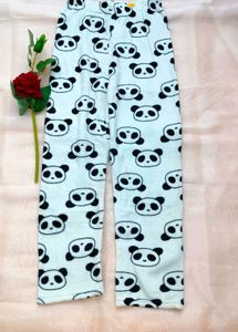 🐼 Winter Pajama's 🐼