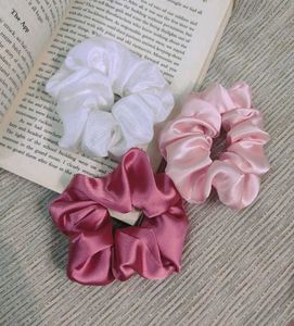 Scrunchie Set