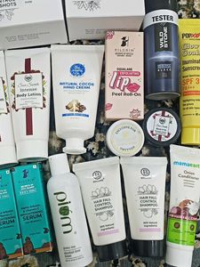 Each For 50 Rupees
