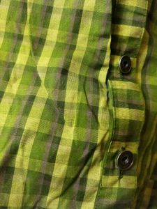 No 3 PRICE DROP #Combo#casualwear#Ladiesshirt